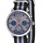 Мъжки часовник Guardo 11146-1