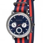 италиански часовник Guardo 11146-4