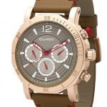 Мъжки часовник Guardo 11253-4