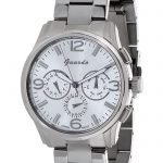 мъжки часовник Guardo S0121-2