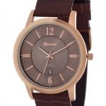 мъжки часовник Guardo S0994-10