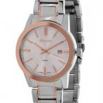 дамски часовник Guardo S1036-7