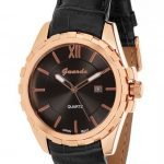 мъжки часовник Guardo 9678-10