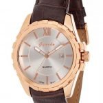 Мъжки часовник Guardo  9678-8