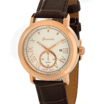 Мъжки часовник Guardo 0694-5