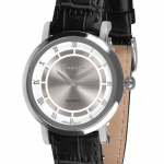 Мъжки часовник Guardo 10385-2