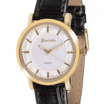 Мъжки часовник Guardo 10386-4