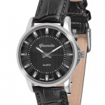 Мъжки часовник Guardo 10433-1