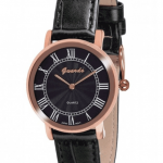 Дамски часовник Guardo 10616-5