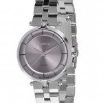 Дамски часовник Guardo 11394-2