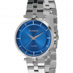Дамски часовник Guardo 11394-3