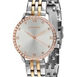 Дамски часовник Guardo 12746-5