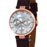 Дамски часовник Guardo 1409-7