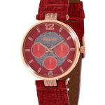 Дамски часовник Guardo 1409(1)-10