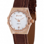 Дамски часовник Guardo 1543-6