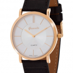 Мъжки часовник Guardo 1563-6