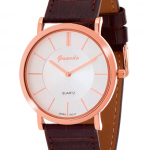 Мъжки часовник Guardo 1563-9