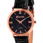 Дамски часовник Guardo 3329(1)-8