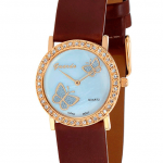 Дамски часовник Guardo 3424(2)-4