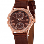 Дамски часовник Guardo 8206-7