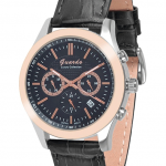 Мъжки часовник Guardo S1076-7