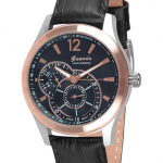 Мъжки часовник Guardo S1076(1)-6