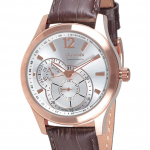 Мъжки часовник Guardo S1076(1)-7