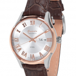 Мъжки часовник Guardo S1385-9