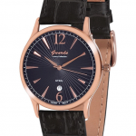 Мъжки часовник Guardo S8478-5