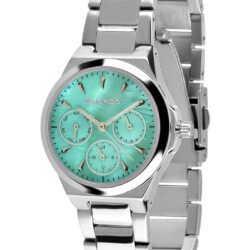 Дамски часовник Guardo 12776-5