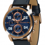 Мъжки часовник Guardo 11097(1)-4