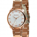 Дамски часовник Guardo 11148-5