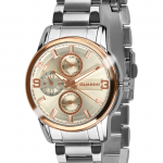 Дамски часовник Guardo 11944-4