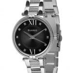 Дамски часовник Guardo 11955-1