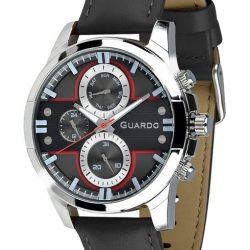 мъжки часовник