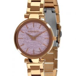 дамски часовник