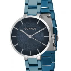 дамски часовник