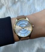 Дамски часовник Guardo B01253(1)-3 - Image 3