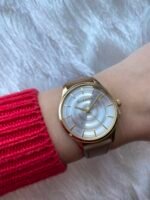 Дамски часовник Guardo B01253(1)-3 - Image 2