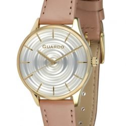 дамски часовник