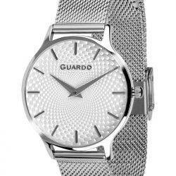 дамски часовник guardo 12516-2