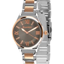 Дамски часовник Guardo 12773-5