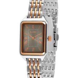 Дамски часовник Guardo 12786-10