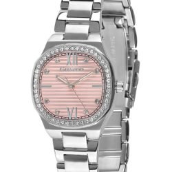 Дамски часовник Guardo 12722-1