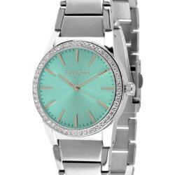 Дамски часовник Guardo 12775-1