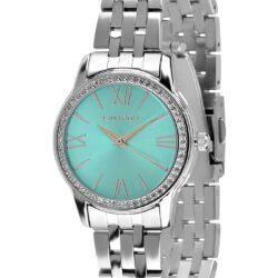 Дамски часовник Guardo 12777-1