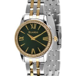 Дамски часовник Guardo 12777-3