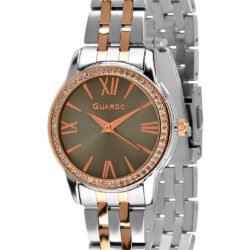 Дамски часовник Guardo 12777-5