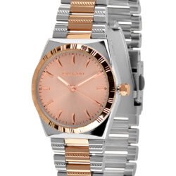 Дамски часовник Guardo 12778-5