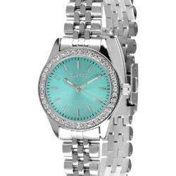 Дамски часовник Guardo 12785-5